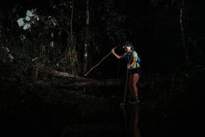 BIB: 
                            <button type="button" onclick="openModal(22436356)" class="btn btn-primary btn-sm float-right btn-popup" data-toggle="modal" data-target=".modal-high-quality">
                        <i class="fas fa-shopping-cart"></i> Add to Cart
                    </button>
                                            <button type="button" onclick="isThisMe(22436356, true)" class="btn btn-success btn-sm float-right btn-popup btn-isme hidden" data-toggle="tooltip" data-placement="bottom" title="นี่คือรูปของคุณใช่ไหม คลิกที่นี่เพื่อเอาเข้าอัลบั้ม">
                        <i class="fas fa-plus"></i> Add to album
                    </button>
                    <button type="button" onclick="isThisMe(22436356, false)" class="btn btn-warning btn-sm float-right btn-popup btn-isnotme hidden">
                        <i class="fas fa-ban"></i> Remove from album
                    </button>